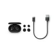 thumbnail image 2 of Audífonos In-Ear Philips TWS TAT1209 Negro, 2 of 11