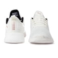 thumbnail image 3 of Tenis Puma Flyer Runner Femme 19551706 Mujer blanco 26, 3 of 7