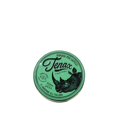 thumbnail image 1 of Tenax Hair Pomade #10 (Extra Strong), 1 of 2