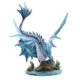 thumbnail image 3 of Dragon d'Eau, 3 of 4