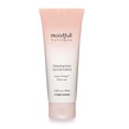 thumbnail image 1 of [ Etude House ] Moistfull Collagen Cleansing Foam 150ml (5.07 fl.oz), 1 of 1