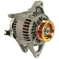 thumbnail image 1 of Unité DENSO Neuve (Lester : 13353), 1 of 4