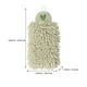 thumbnail image 2 of unbranded 2Ud Toallas Colgantes Para Cocina Chenille Absorbentes Suaves Y Fáciles De Usar, 2 of 8