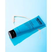 KCTEXTURE™ Intense Hydrating Masque