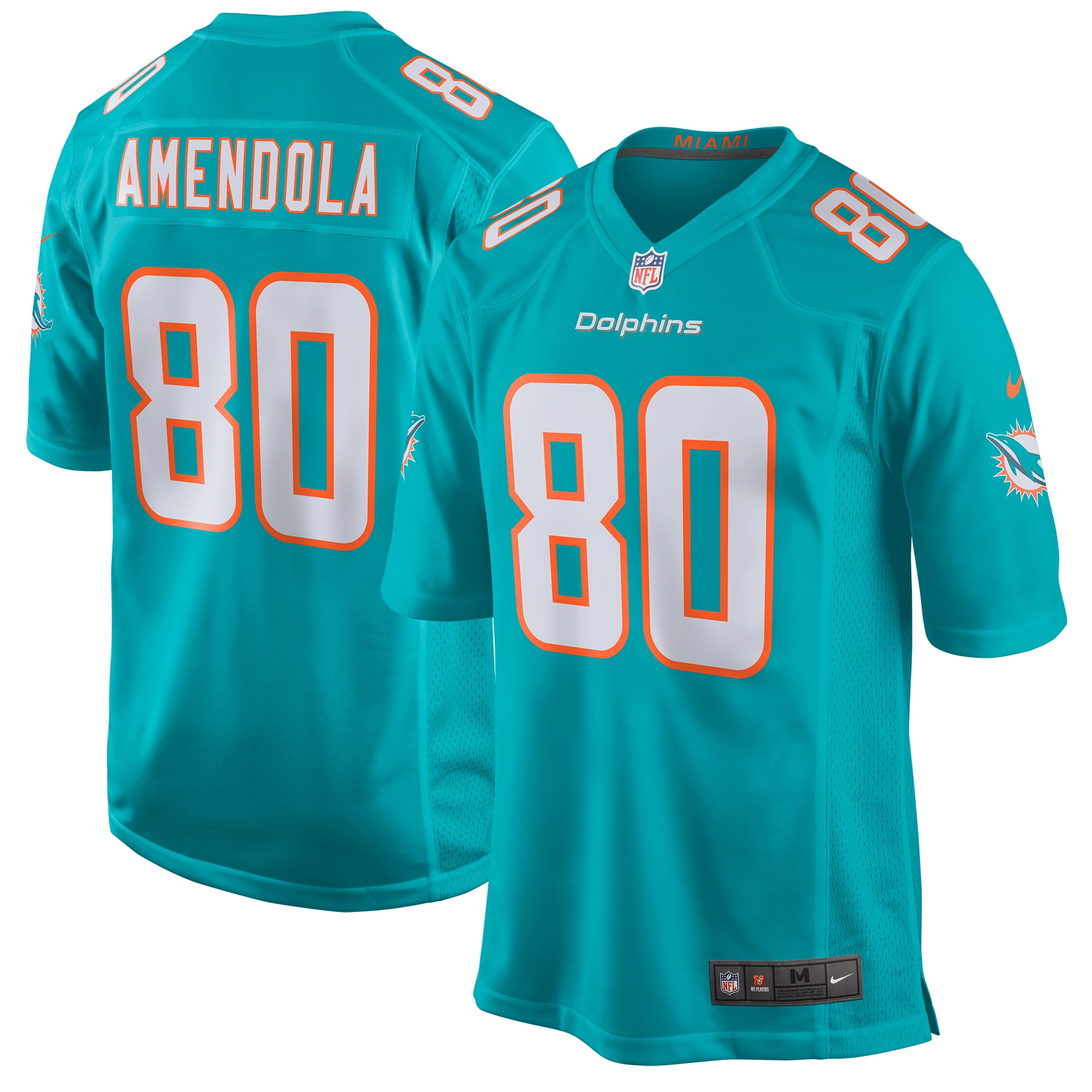 discount dolphins jerseys