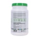 thumbnail image 3 of Proteina Vegana Healthaddiction 600g, 3 of 4