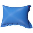thumbnail image 1 of Winter Air Pillow 4' x 5', 1 of 1