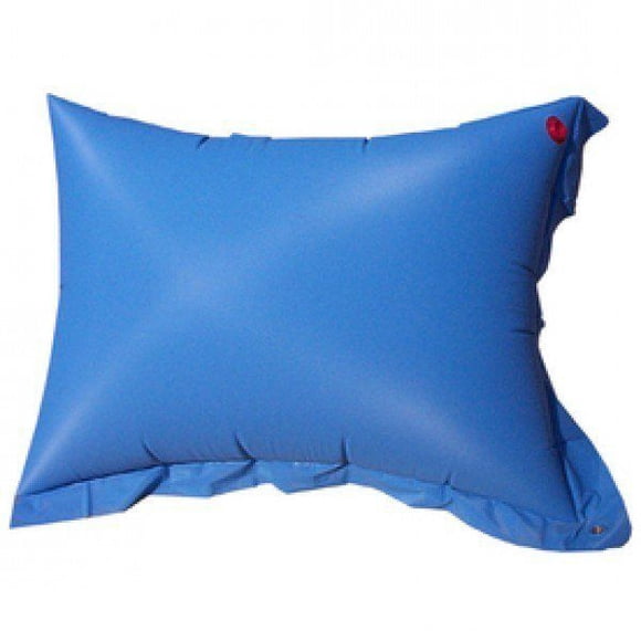 Winter Air Pillow 4' x 5'