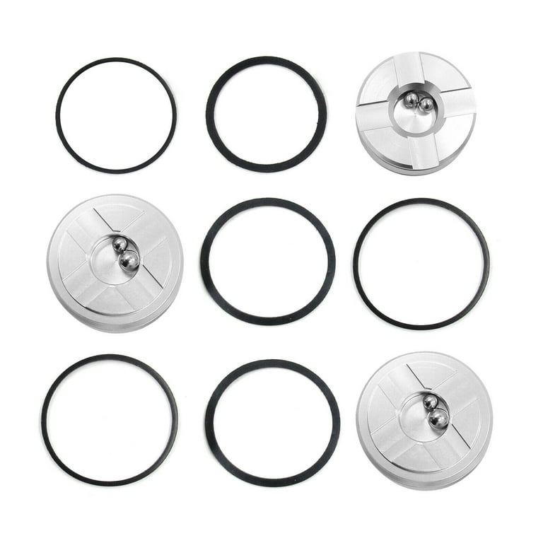 Suzuki Zx14 Clutch Plates OEM Clutch Kit For 2008-2009 Suzuki