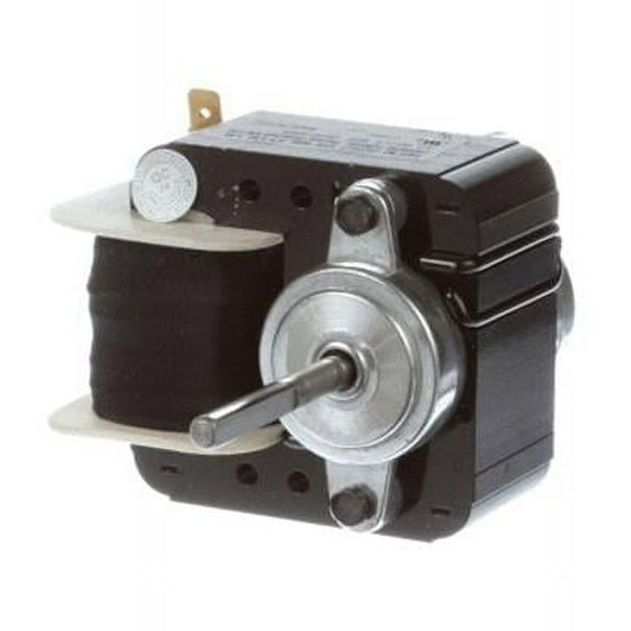 Habco C021617 4.45 in. Evaporator Fan Motor