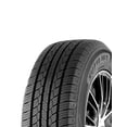 thumbnail image 3 of LLANTA 235/65R17 Goodride SU318 104T, 3 of 3