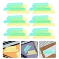 thumbnail image 2 of MOVTOTOP MLINS 20Pcs Index File Folder Tabs for Filing and Hanging Document Labels, 2 of 8