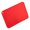 Red, variant on Misright Kitchen Chopping Board with Storage Hole and Textured Corner