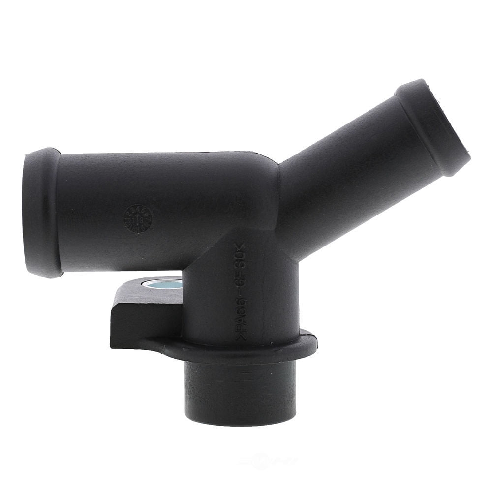 FVP CH9982 Engine Coolant Thermostat Housing