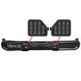 thumbnail image 5 of Oracle Rear Bumper LED Reverse Lights for Jeep Wrangler JL - 6000K, 5 of 10