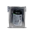 thumbnail image 4 of Disco Duro Seagate ST2000NM0055 2TB SATA III 3.5", 4 of 5