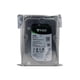 thumbnail image 4 of Disco Duro Seagate ST2000NM0055 2TB SATA III 3.5", 4 of 5