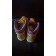 thumbnail image 4 of Size 9 - Jo r-dan 1 Retro High OG Brotherhood 2022, 4 of 4