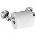 thumbnail image 2 of kohler k-10554-cp devonshire toilet tissue holder, polished chrome, 2 of 3