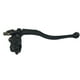 thumbnail image 1 of MANIJA EMBRAGUE CON SOPORTE ITALIKA 150 Z (14-19), 150 SZ (16-18), 1 of 2