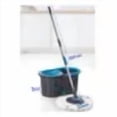 thumbnail image 2 of Trapeado Mop De Microfibra,cubeta Giratoria Con Exprimidor FÁCIL MOP Betterware, 2 of 3