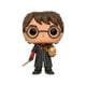 thumbnail image 1 of Figura Funko Pop Exclusivo Harry Potter con Huevo Dorado Funko Funko Pop, 1 of 3