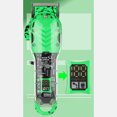 thumbnail image 1 of Máquina de afeitar eléctrica ligera del hombre de las podadoras de pelo eléctricas de la pantalla LED para la peluquería JShteea Cuidado Belleza, 1 of 9