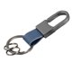 thumbnail image 3 of Llavero de coche, llavero, llavero, clip de liberación rápida, llaves, cartera, monedero, soporte anti Azul, 3 of 9