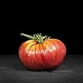 thumbnail image 5 of "Pink Brandywine" Beefsteak Tomato Seeds for Planting, 100+ Heirloom Seeds Per Packet Non GMO Seeds, Botanical Name Solanum lycopersicum, Great Home Garden Gift, 5 of 7