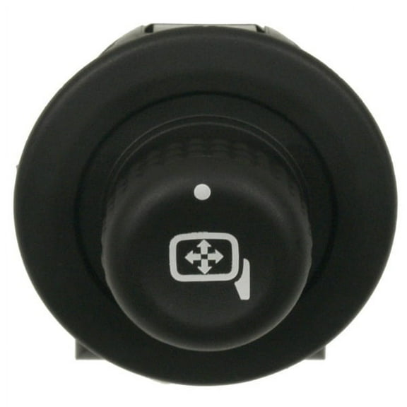 Standard Ignition Door Remote Mirror Switch P/N:MRS7 Fits select: 2007-2012 FORD ESCAPE, 2005-2006 FORD MUSTANG