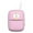Pink, variant on IROINID Clearance Deals,Portable Mini Thermal Inkless Printers TWS Bluetooth HD Printers Android and IOS,Can Print Question Bank,Photos,Labels,Documents,Etc.