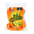 thumbnail image 1 of ChapuPaps Papas Fritas sabor Chapulín 6 Pack 45g c/u, 1 of 7