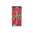 thumbnail image 2 of Joes Racing Products A-Arm Spacer 1/8in 6in Bolt Center, 2 of 2