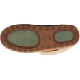 thumbnail image 6 of Men's Lamo Doubleface Bootie Slipper, 6 of 6