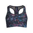 thumbnail image 2 of Avia Women's Molded Cup Sports Bra, 2 of 3