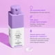 thumbnail image 5 of Bálsamo para Ojos Drunk Elephant Ceramighty AF 15 ml, 5 of 8
