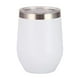 thumbnail image 1 of Xihbxyly Taza de Desayuno, Elegante Huevera de Acero Inoxidable 304, Diseño Termo Aislante, Eficiente Retención de Calor, Ideal para Servir Huevos Pasados Por Agua, Un Regalo Único, Un Elegante Compl, 1 of 5