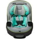 thumbnail image 4 of Autoasiento Convertible 3-en-1 Safety 1st Grow & Go Esmeralda, 4 of 8