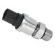 thumbnail image 5 of Sensor de presión, Transductor de presión Transductor de presión estable Transductor de presión de acero Rendimiento probado, 5 of 12