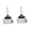 thumbnail image 3 of Bombillas de repuesto Colamx D3S HID 2 piezas 4300K para delanteros de vehículos SUV y sedán, 3 of 8