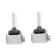 thumbnail image 3 of Bombillas de repuesto genéricas Sharpla D3S HID 4300K para delanteros de vehículos todoterreno, 3 of 8