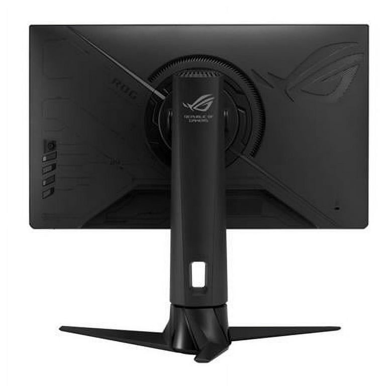 ASUS ROG Strix XG249CM 23.8? FHD 1920x1080 270Hz 1ms LCD