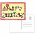 thumbnail image 2 of Top Notch Teacher Products Multi, 2 of 2