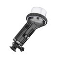 thumbnail image 1 of Carcasa protectora de buceo Kit de Carcasa Protectora de Buceo para DJI 2 Duradero Magideal Carcasa protectora de buceo, 1 of 7