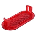 thumbnail image 4 of Reflector de Panel embellecedor de puerta Interior de coche 6Q0947419 para Beetle Caddy Polo Touran, 4 of 4