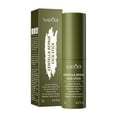 thumbnail image 2 of Pgyong Clearance! Soothing Repair Stick Rejuvenating Barrier Repair Stick, 2 of 5