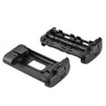 thumbnail image 3 of MB-D12 Pro Series Multi-Power Battery Grip For D800, D800E & D810 Camera, 3 of 7