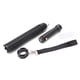 thumbnail image 5 of Linterna LED extendida impermeable antideslizante al aire libre antorcha portátil para acampar senderismo, 5 of 10