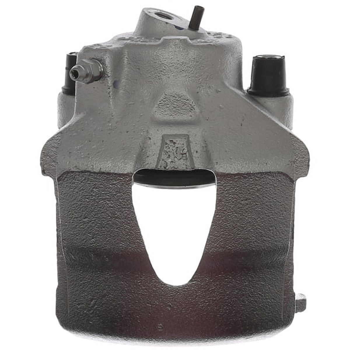 Front Passenger Side Brake Caliper