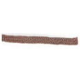 thumbnail image 1 of GLFILL Pole Leash Cord Rod Tip Rope Fishing Rod Tip Fishing Tools Nylon Material 0.8cm Length 0.8mm-3.0mm Braided Nylon Thread 2, 1 of 8